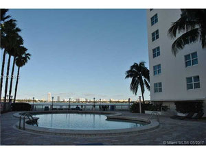 Villa in USA, Florida, North Bay Village — Find off-plan property or real estate resale directly from developers and owners GEOLN.COM. Photo 14