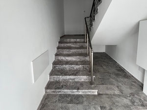 New apartments — Find off-plan property or real estate resale directly from developers and owners GEOLN.COM. Photo 13