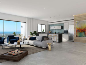 უძრავი კონება Introductions of Young Caesarea - Or Akiva — გადახედეთ უძრავი ქონების საძიებო სისტემას GEOLN.COM. ფოტო 6