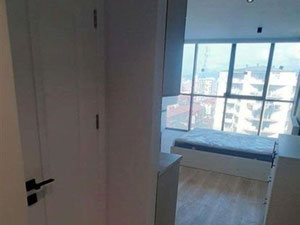 公寓 — 来自开发商和业主的房地产搜索引擎 GEOLN.COM. 照片 4