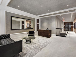 房地产在 Six Cortlandt Alley — look at the real estate search engine GEOLN.COM. 照片 5