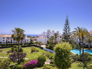 公寓 3 卧室 138 m² 在新安达卢西亚, 西班牙 — 来自开发商和业主的房地产搜索引擎 GEOLN.COM. 照片 7