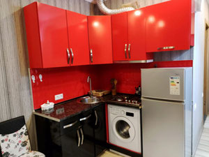 2室公寓出售 — 来自开发商和业主的房地产搜索引擎 GEOLN.COM. 照片 4