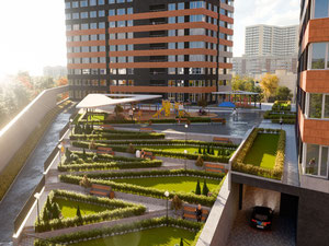 房地产在 Terracotta — look at the real estate search engine GEOLN.COM. 照片 9