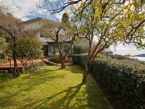 意大利拉帕洛海边别墅 — 来自开发商和业主的房地产搜索引擎 GEOLN.COM. 照片 4