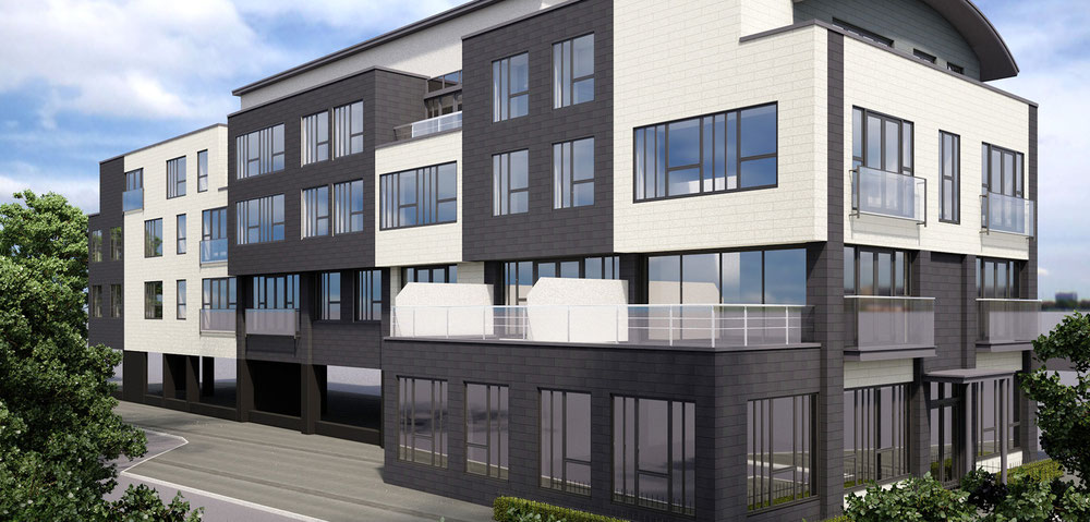 Immobilien in Hannover House — Schauen Sie sich die Immobiliensuchmaschine GEOLN.COM an. Foto 1