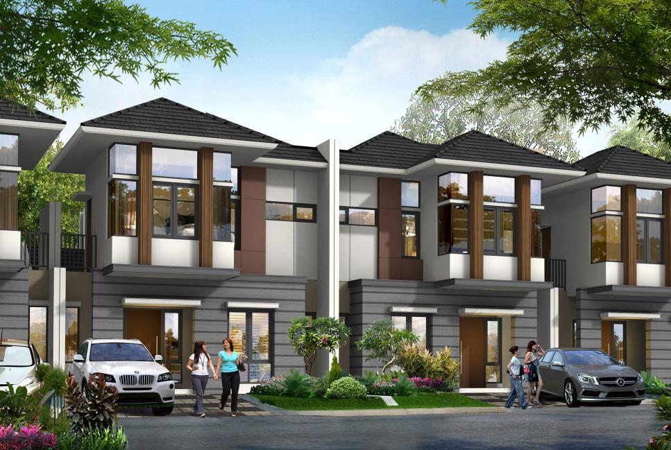 房地产在 Nebraska — look at the real estate search engine GEOLN.COM. 照片 1