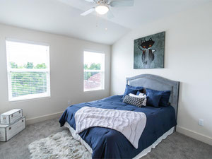 房地产在 Martin Street Grove — look at the real estate search engine GEOLN.COM. 照片 9