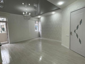 巴统公寓 — 来自开发商和业主的房地产搜索引擎 GEOLN.COM. 照片 4