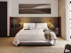 房地产在 London City Island — look at the real estate search engine GEOLN.COM. 照片 8