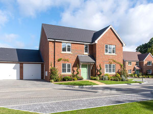 房地产在 The Collection — look at the real estate search engine GEOLN.COM. 照片 4