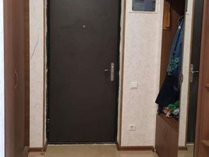 3房出售 — 来自开发商和业主的房地产搜索引擎 GEOLN.COM. 照片 7