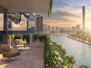 亿万房地产 — 来自开发商和业主的房地产搜索引擎 GEOLN.COM. 照片 5