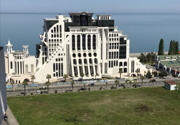 דירת 2 חדרים למכירה