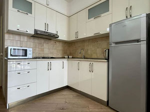 巴统公寓 — 来自开发商和业主的房地产搜索引擎 GEOLN.COM. 照片 4