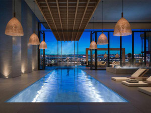 Нерухомість в Tour des Canadiens 3 — дивіться на пошуковику нерухомості GEOLN.COM. Фото 10