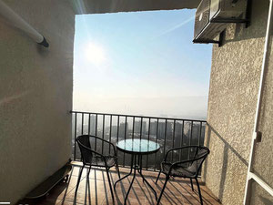 第比利斯待售公寓 — 来自开发商和业主的房地产搜索引擎 GEOLN.COM. 照片 6