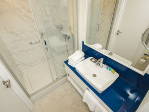 奥比城 +1 — 来自开发商和业主的房地产搜索引擎 GEOLN.COM. 照片 10