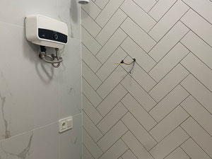 1房公寓出售 — 来自开发商和业主的房地产搜索引擎 GEOLN.COM. 照片 6