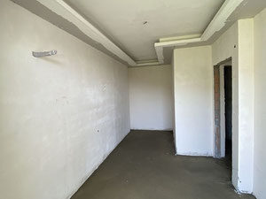 公寓 1 卧室 49 平方米，位于土耳其阿拉尼亚 — 来自开发商和业主的房地产搜索引擎 GEOLN.COM. 照片 31