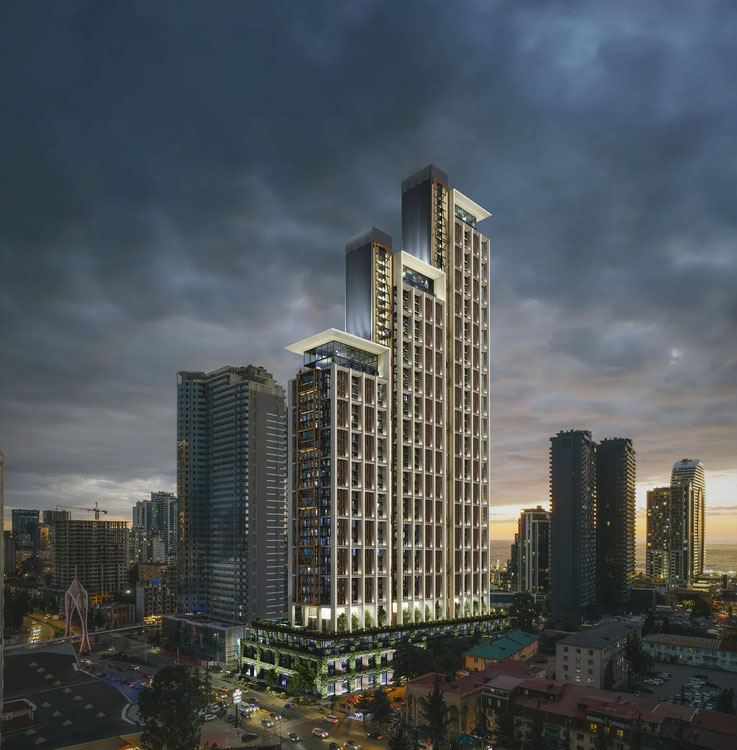 Propiedad en venta en Siguiente dirección — mira el buscador inmobiliario GEOLN.COM. Foto 1