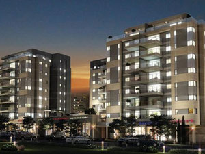 Нерухомість в Talibibi — дивіться на пошуковику нерухомості GEOLN.COM. Фото 3