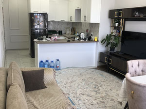 Продається квартира в Баку — Пошуковик нерухомості від забудовників і власників GEOLN.COM. Фото 4