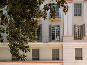 უძრავი კონება Plaza del Teatro — გადახედეთ უძრავი ქონების საძიებო სისტემას GEOLN.COM. ფოტო 4