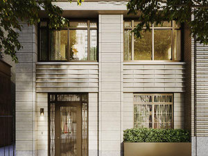 Real estate in West End & Eighty Seven — look at the real estate search engine GEOLN.COM. Photo 3