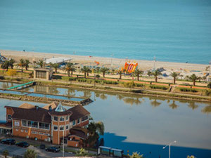 Mega Palace待售公寓 — 来自开发商和业主的房地产搜索引擎 GEOLN.COM. 照片 14