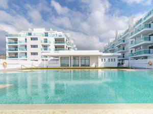 房地产在 DUNA BEACH — look at the real estate search engine GEOLN.COM. 照片 4