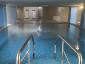 En el complejo termal Jaimana — Encuentre propiedades fuera del plan o reventa de bienes inmuebles directamente de desarrolladores y propietarios GEOLN.COM. Foto 2