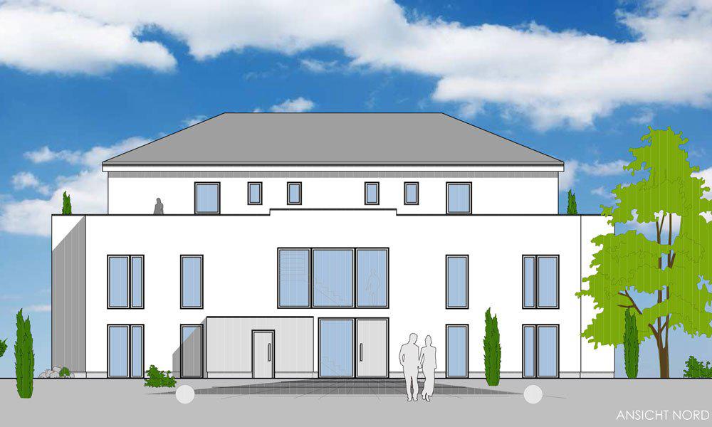 Нерухомість в Tappeweg — дивіться на пошуковику нерухомості GEOLN.COM. Фото 1