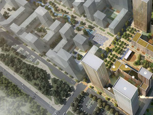 房地产在 Domashniy — look at the real estate search engine GEOLN.COM. 照片 7