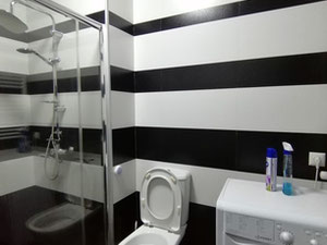 3房出售 — 来自开发商和业主的房地产搜索引擎 GEOLN.COM. 照片 10