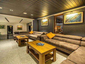 Studio on the sunny side — Find off-plan property or real estate resale directly from developers and owners GEOLN.COM. Photo 8