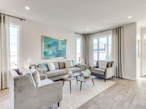 içindeki mülkiyet Chelsea — emlak arama motoru GEOLN.COM'a bakın. Fotoğraf 5