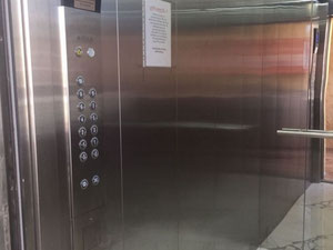 出售3房公寓 — 来自开发商和业主的房地产搜索引擎 GEOLN.COM. 照片 3