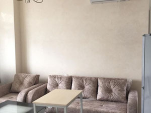 两室公寓出售 — 来自开发商和业主的房地产搜索引擎 GEOLN.COM. 照片 5