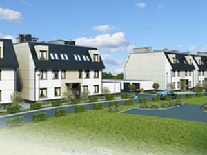 Propiedad en venta en Osiedle Orion  — mira el buscador inmobiliario GEOLN.COM. Foto 2