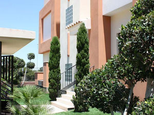 Apartamenty nad morzem w Hiszpanii, Walencji, Cabo Roig — Wyszukiwarka nieruchomości od deweloperów i właścicieli GEOLN.COM. Zdjęcie 7