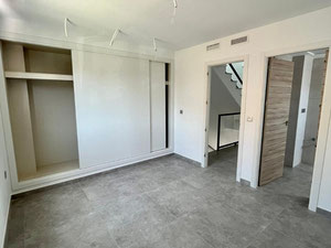 联排别墅 98 平方米，位于西班牙圣地亚哥德拉里贝拉 — 来自开发商和业主的房地产搜索引擎 GEOLN.COM. 照片 6