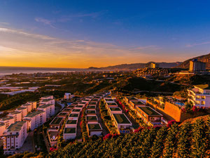 公寓 1 卧室 67 平方米，位于土耳其阿拉尼亚 — 来自开发商和业主的房地产搜索引擎 GEOLN.COM. 照片 40