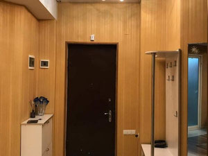 5室公寓 — 来自开发商和业主的房地产搜索引擎 GEOLN.COM. 照片 10