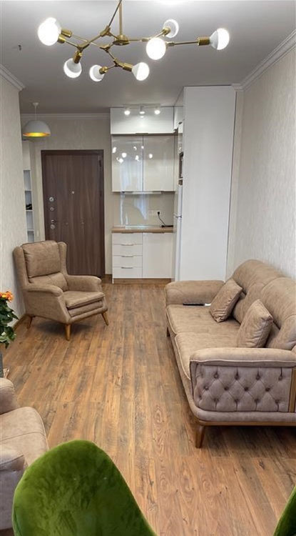 朝阳发展 — 来自开发商和业主的房地产搜索引擎 GEOLN.COM. 照片 1