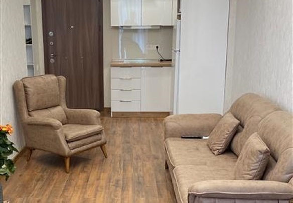 Desarrollo de la salida del sol