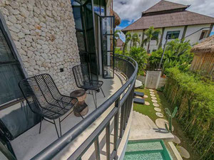 Villa Complex for Sale — Find off-plan property or real estate resale directly from developers and owners GEOLN.COM. Photo 10