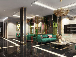 公寓 1 卧室 53 平方米，位于土耳其阿拉尼亚 — 来自开发商和业主的房地产搜索引擎 GEOLN.COM. 照片 64