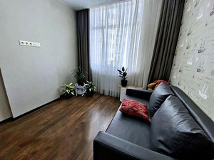 Продається 3-кімнатна квартира. — Пошуковик нерухомості від забудовників і власників GEOLN.COM. Фото 4