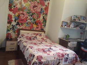 巴统市中心的4室公apartment — 来自开发商和业主的房地产搜索引擎 GEOLN.COM. 照片 14